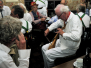 Travelling Morrice 2015 - Staffordshire (2)