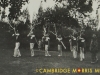 Horn Dance, 1926
