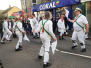 Mill Road 2019