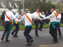 Plough Monday 2017