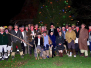 Plough Monday 2019