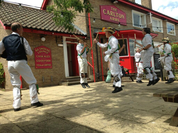 carltonarms-cmm-2013